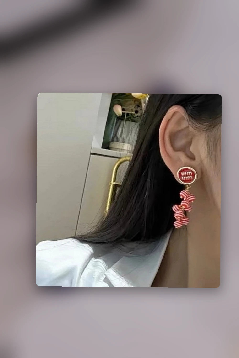NB - MMU Jewelry - 135