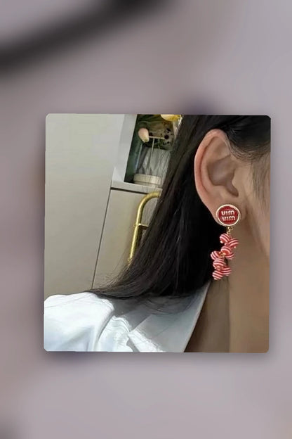 NB - MMU Jewelry - 135