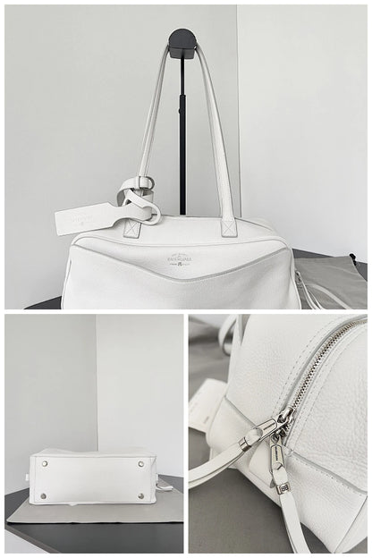 NB - BG Bag - 269