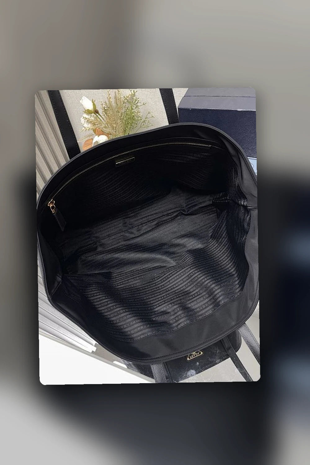 NB - PD Bag - 1248