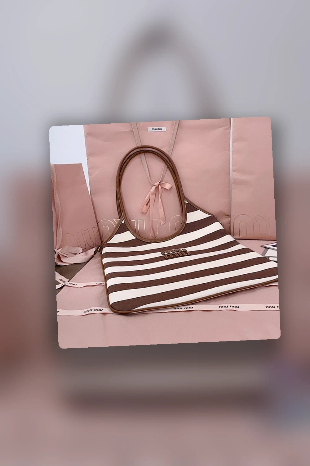 NB - MMU Bag - 1039