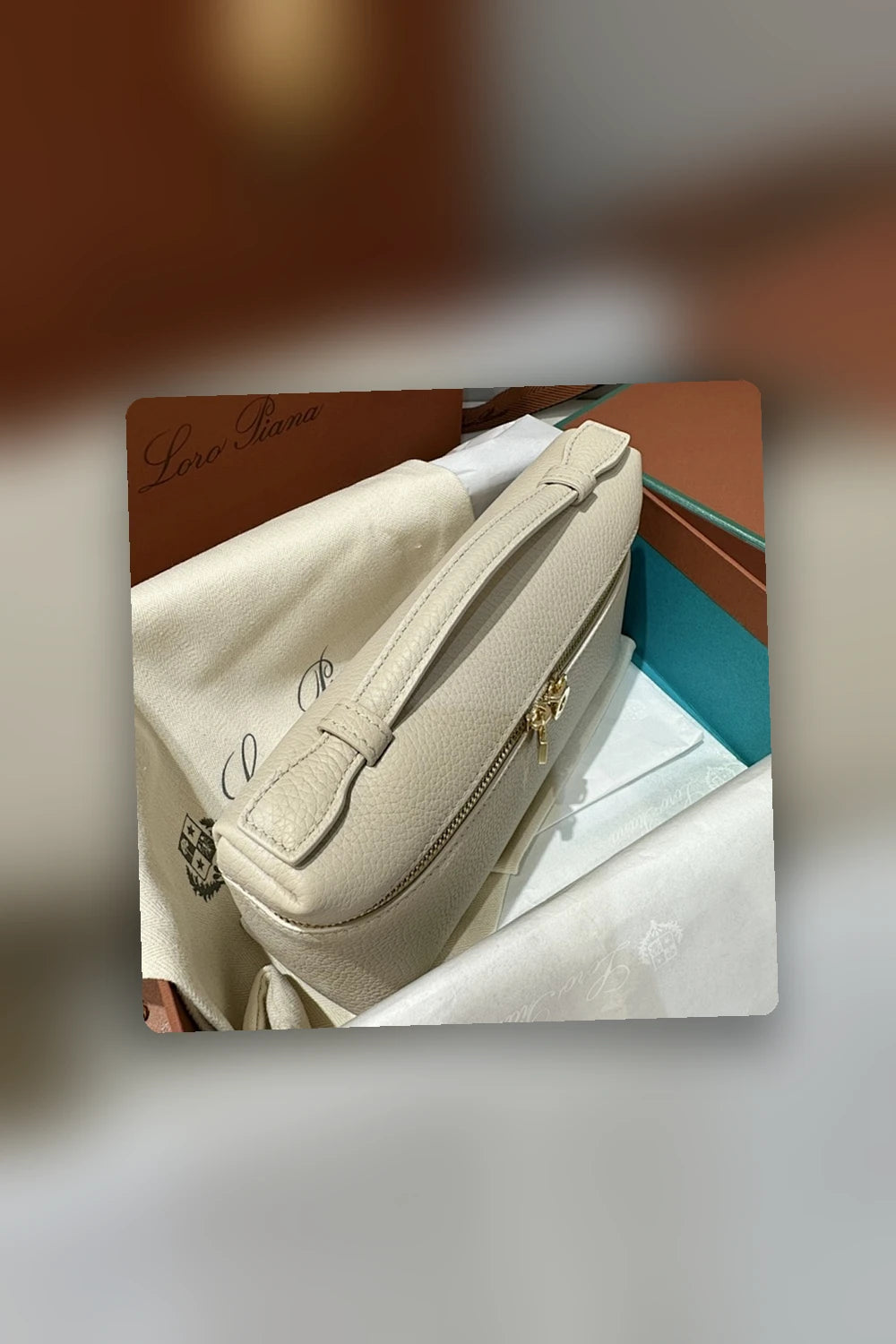 NB - DLVX Bag - 024