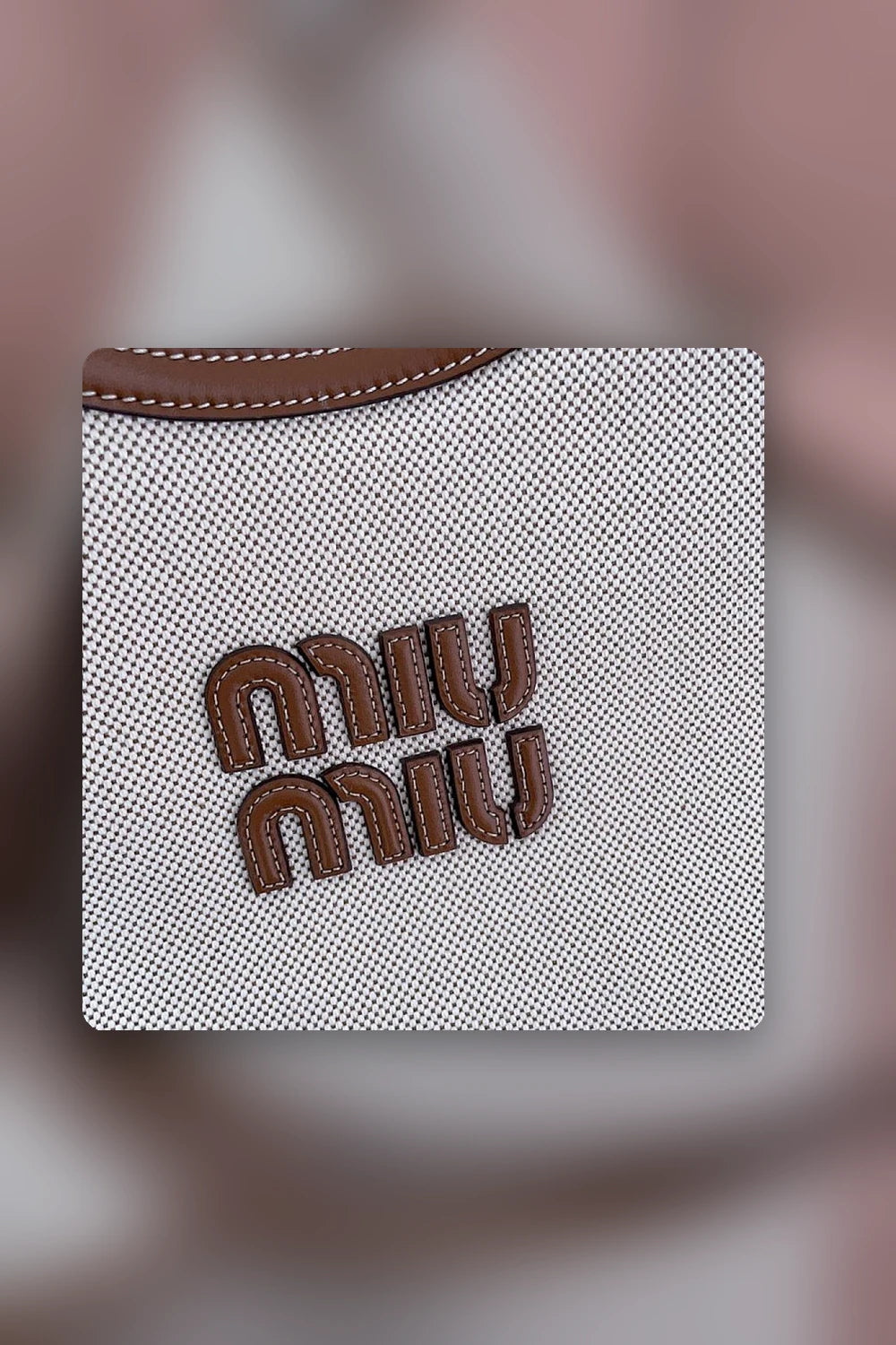 NB - MMU Bag - 256