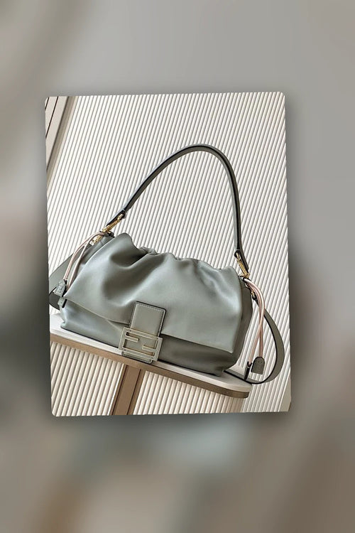 NB - FDE Bag - 274