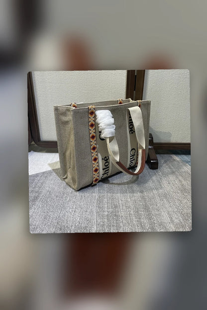 NB - CLE Bag - 040