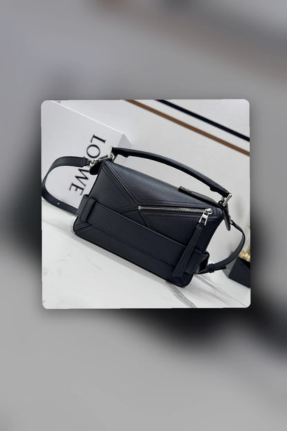 NB - LWO Bag - 484