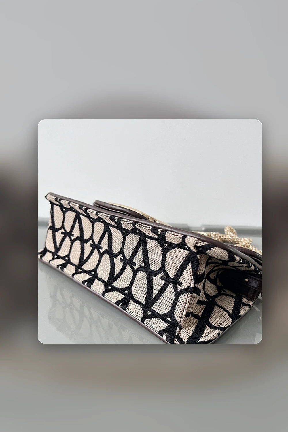 NB - VEL Bag - 707