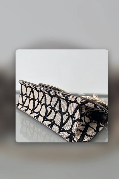 NB - VEL Bag - 707