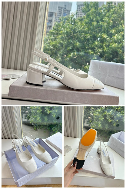 NB - JMC Mix Items - 676