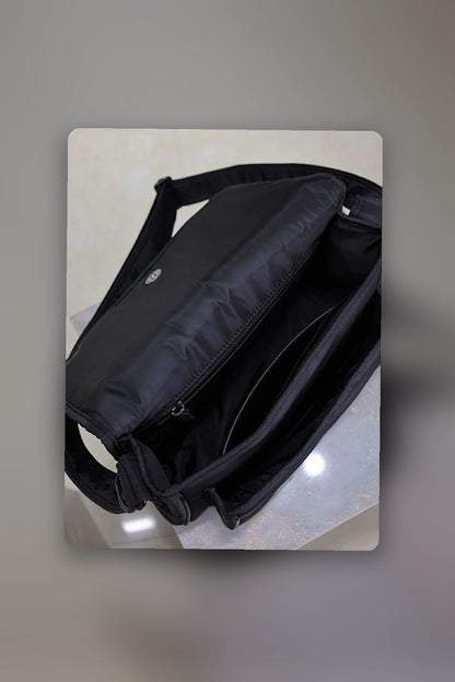 NB - YLS Bag - 538