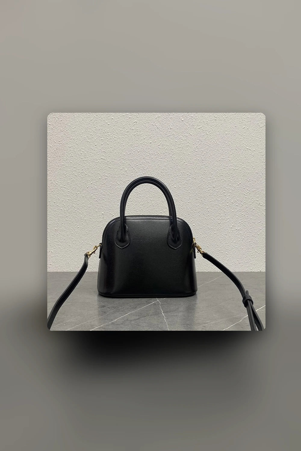 NB - COL Bag - 279
