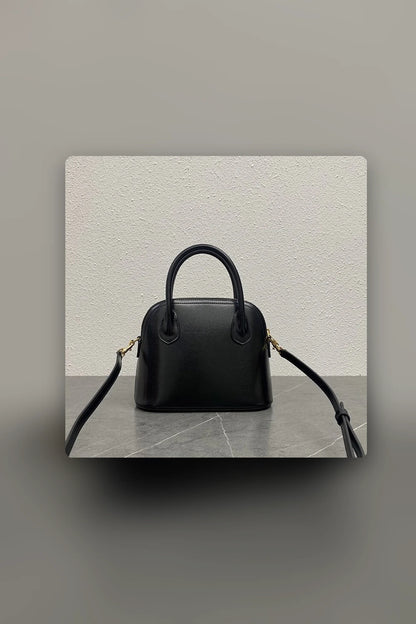 NB - COL Bag - 279