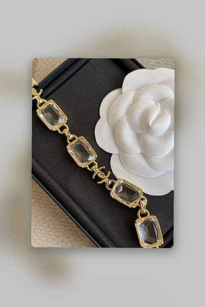 NB - CHL Jewelry - 014