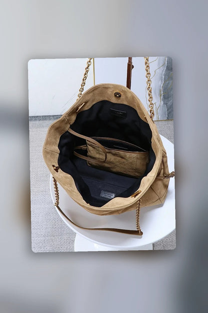 NB - YLS Bag - 002