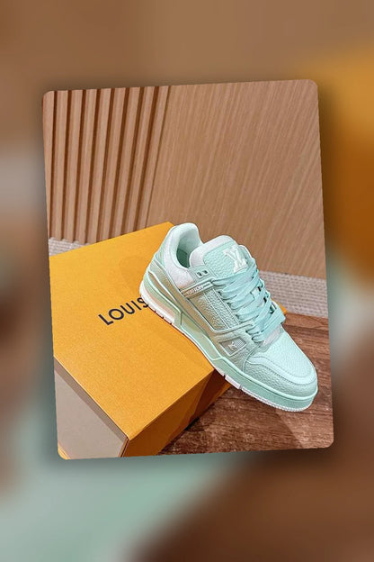 NB - LOV Women Shoes - 608