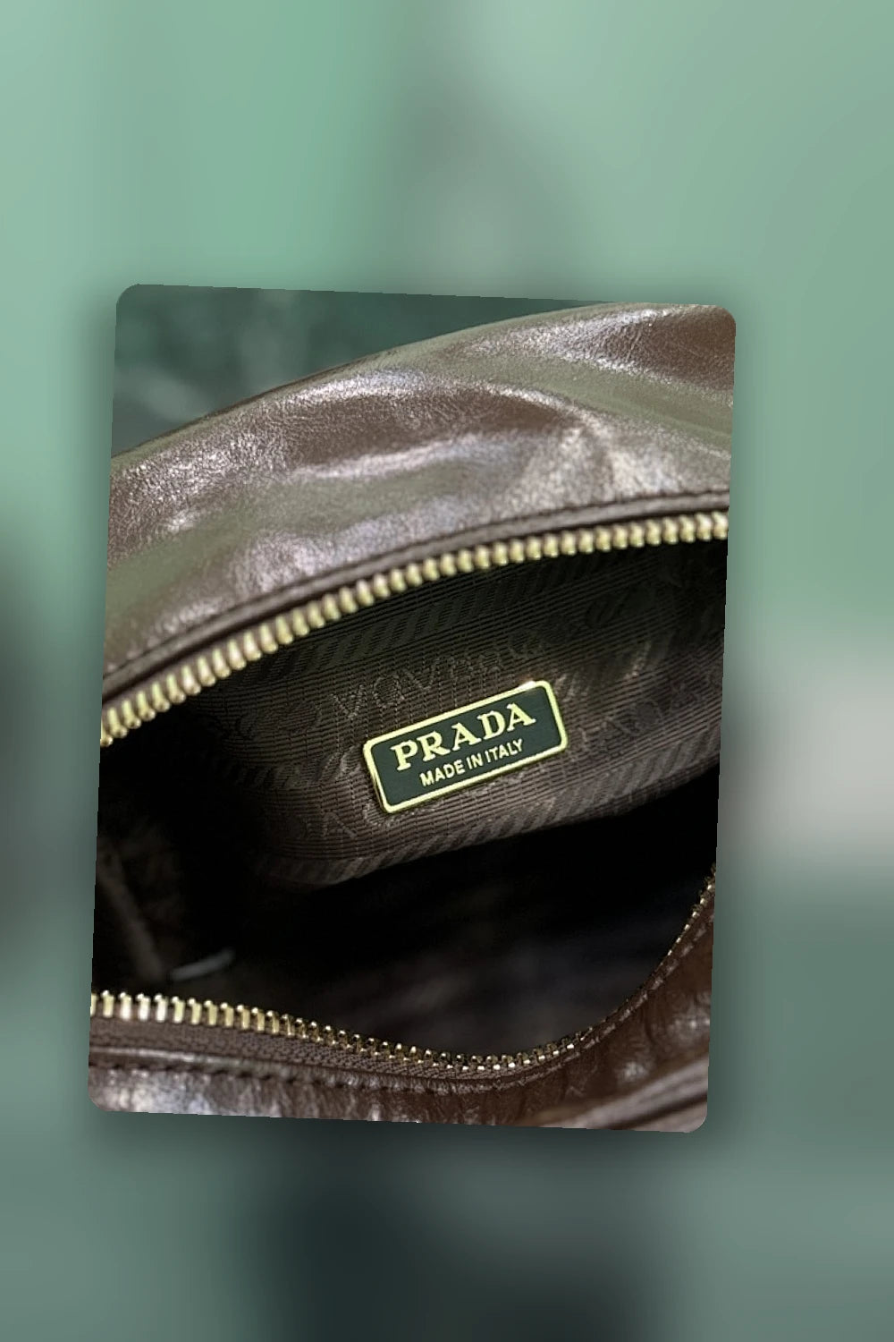 NB - PD Bag - 395