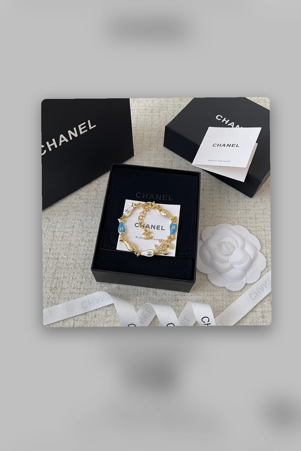 NB - CHL Jewelry - 017