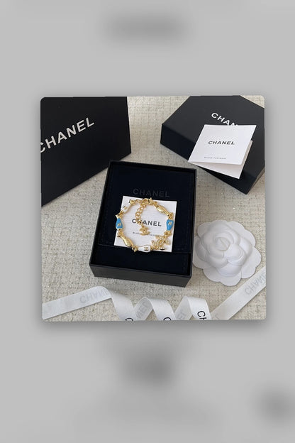 NB - CHL Jewelry - 017