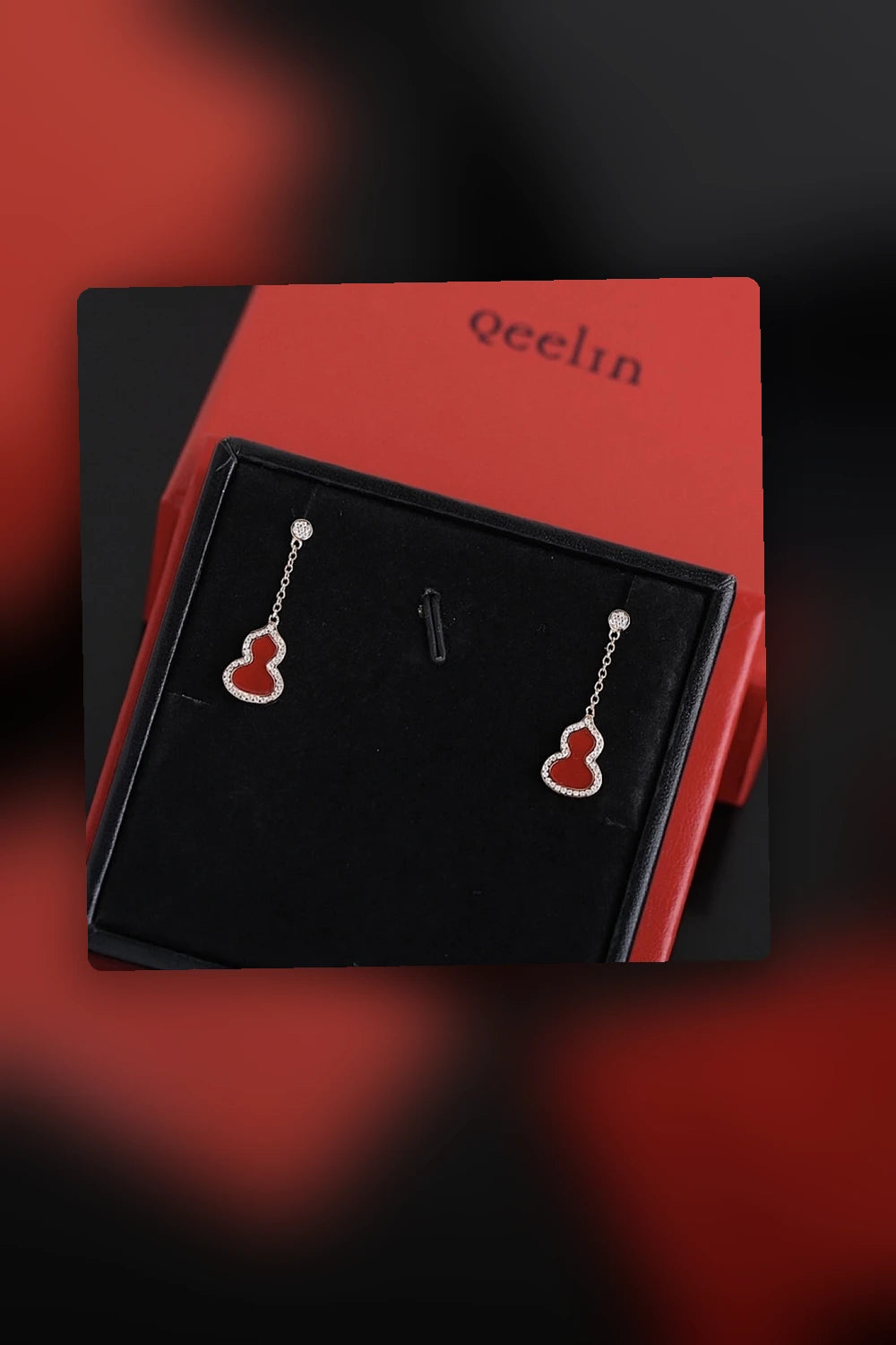 NB - QUN Jewelry - 023