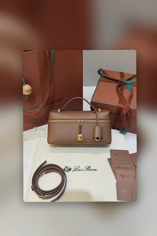 NB - LOP Bag - 304