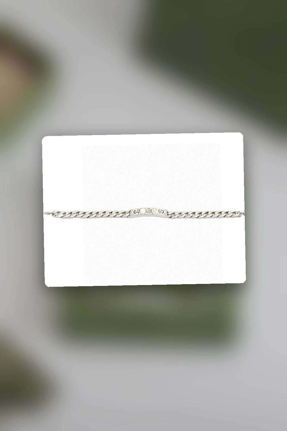 NB - GUKI Jewelry - 416