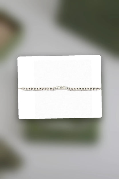 NB - GUKI Jewelry - 416