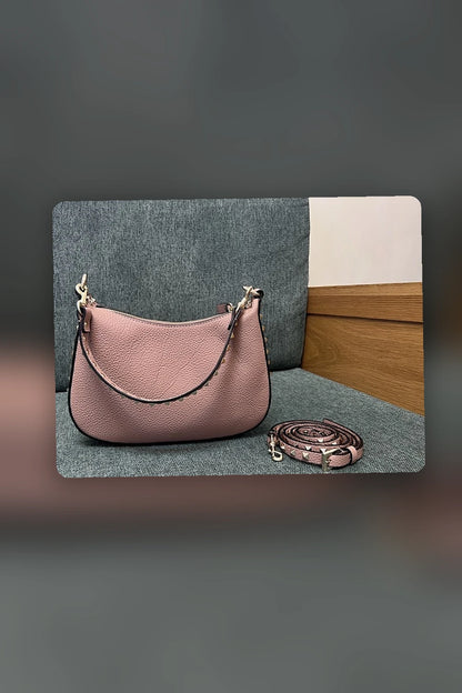 NB - VEL Bag - 291