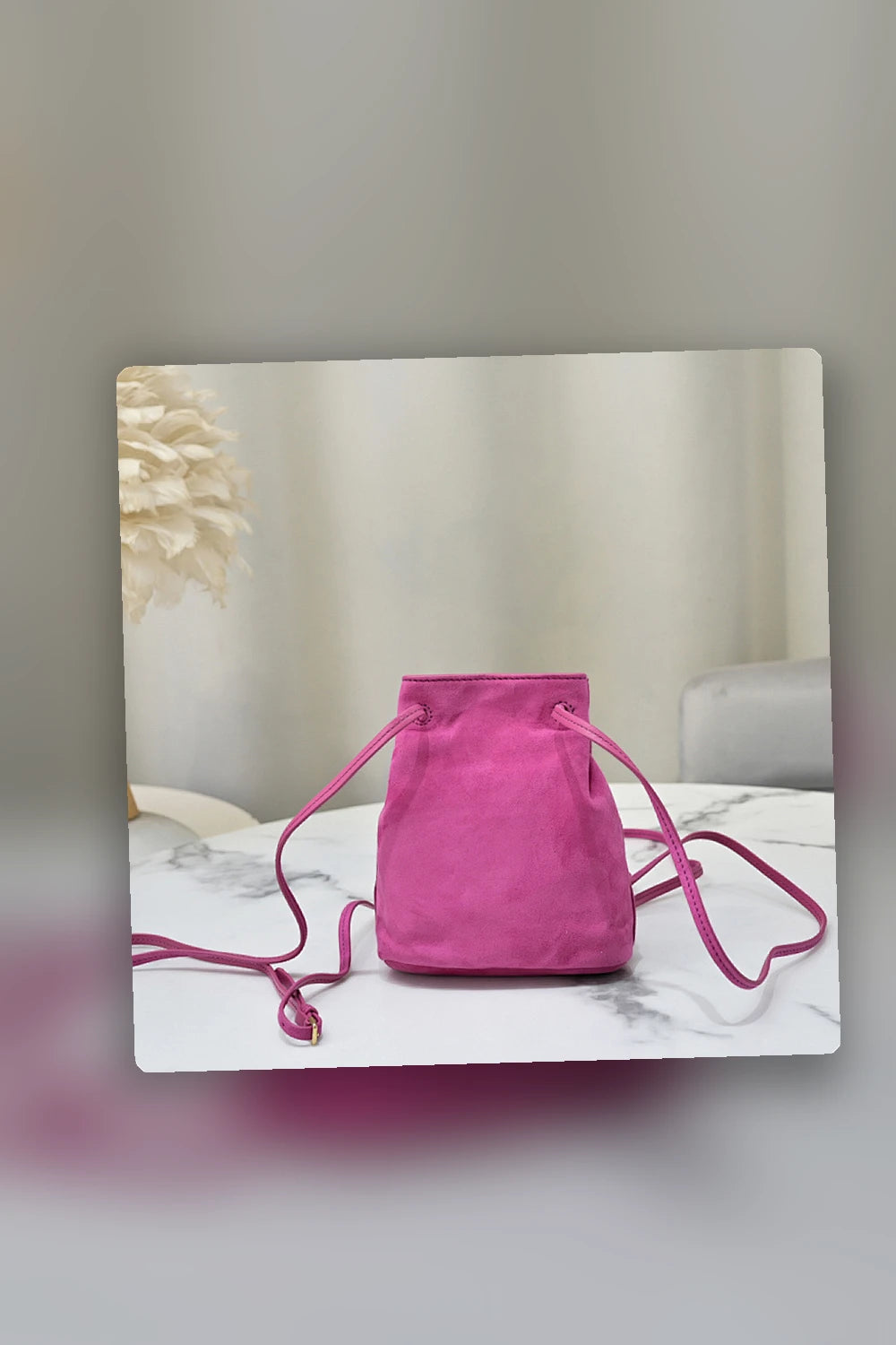 NB - MMU Bag - 1315