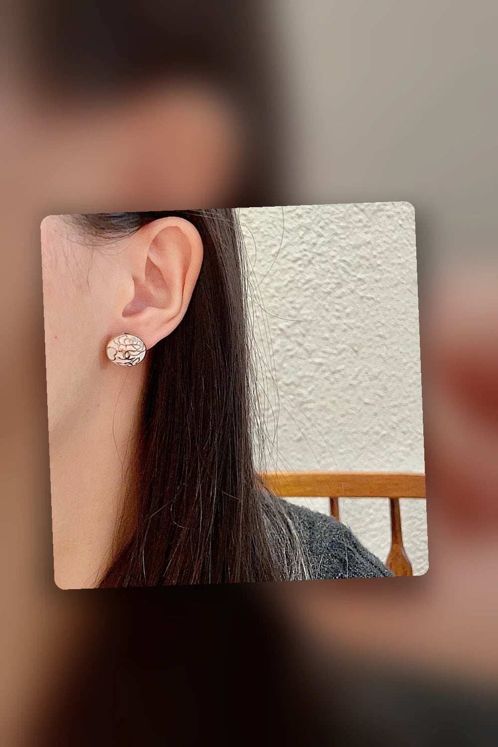 NB - CHL Jewelry - 900