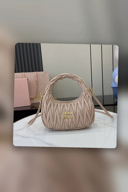 NB - MMU Bag - 1004