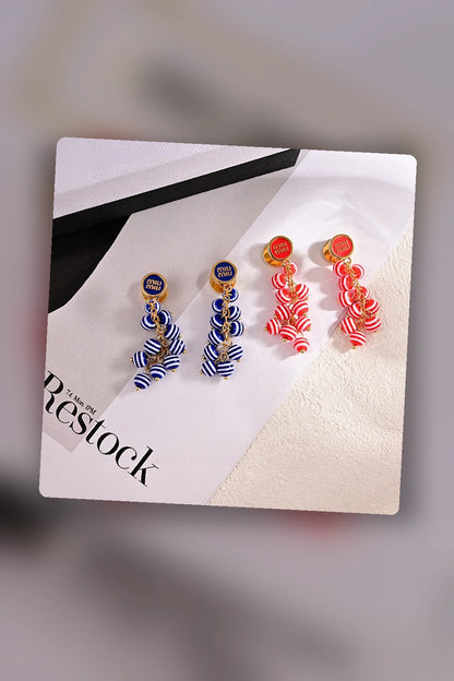 NB - MMU Jewelry - 099
