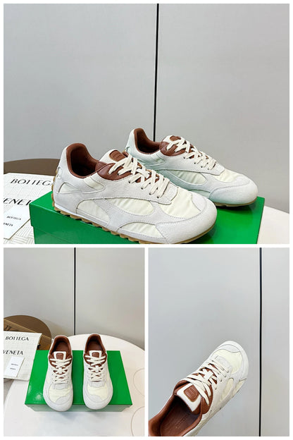 NB - BOV Women Shoes - 147