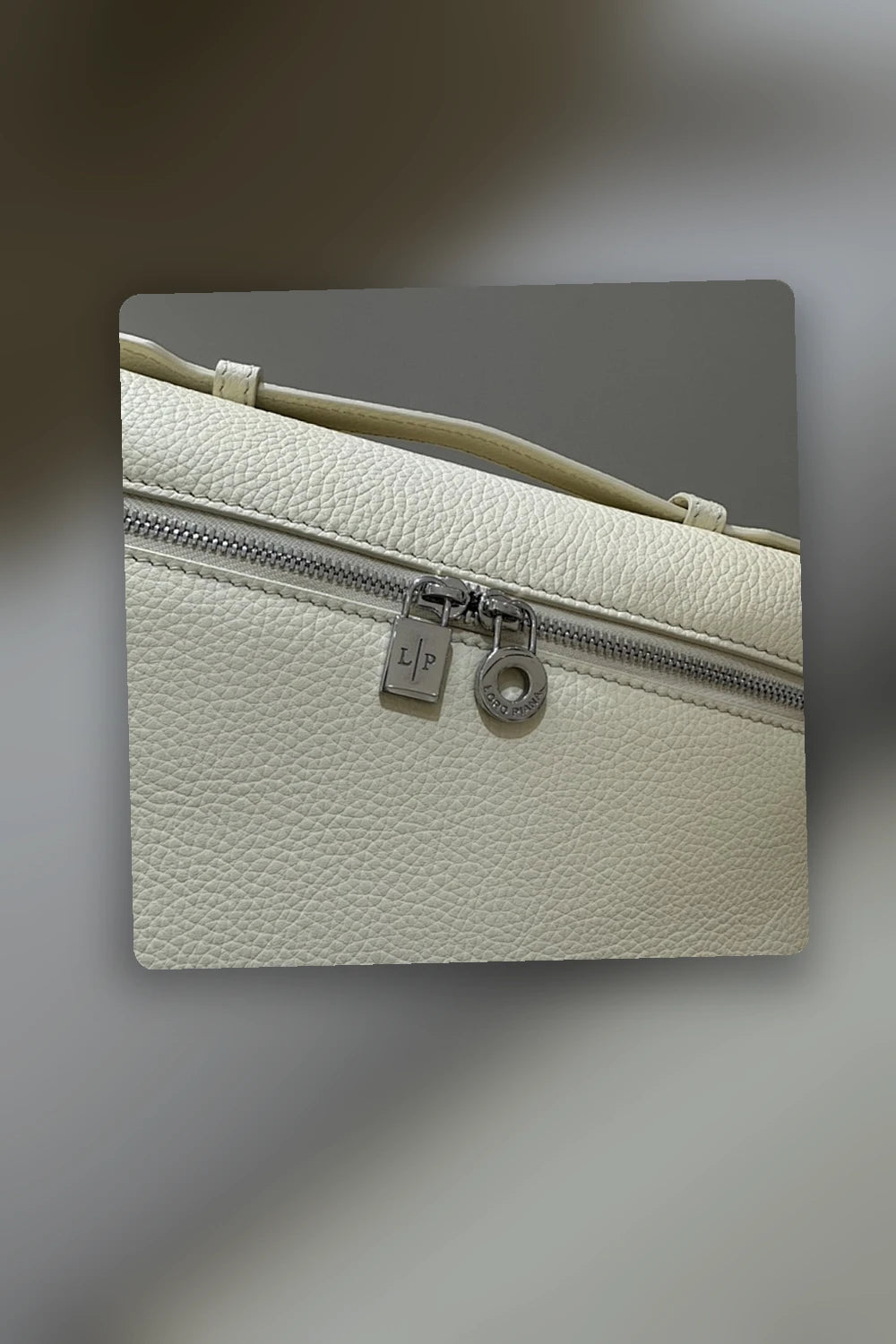 NB - DLVX Bag - 116