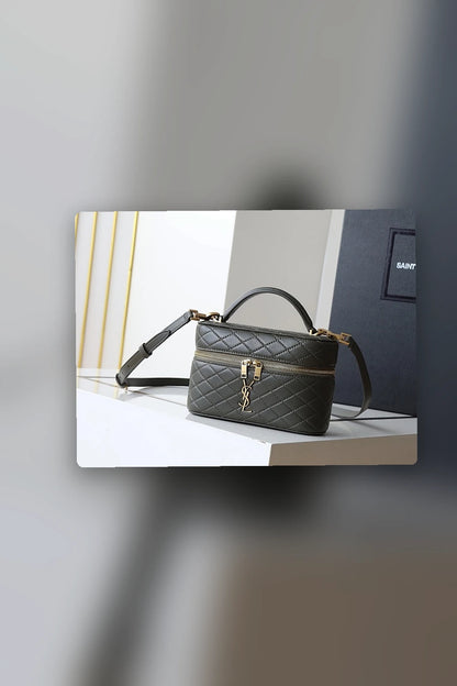 NB - YLS Bag - 071