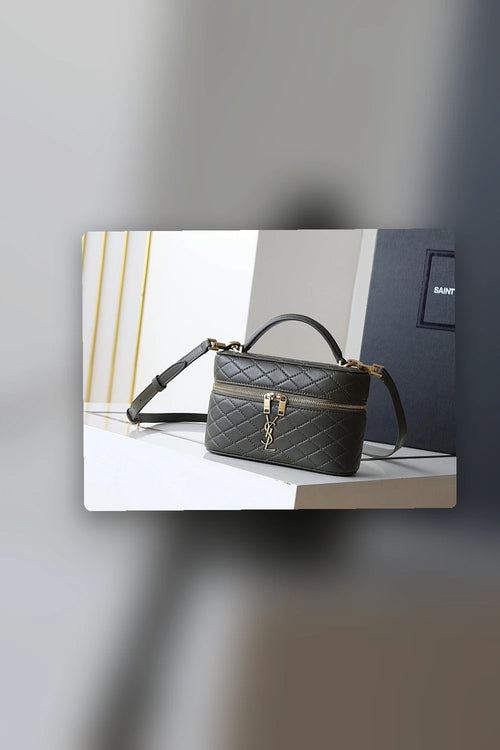 NB - YLS Bag - 071