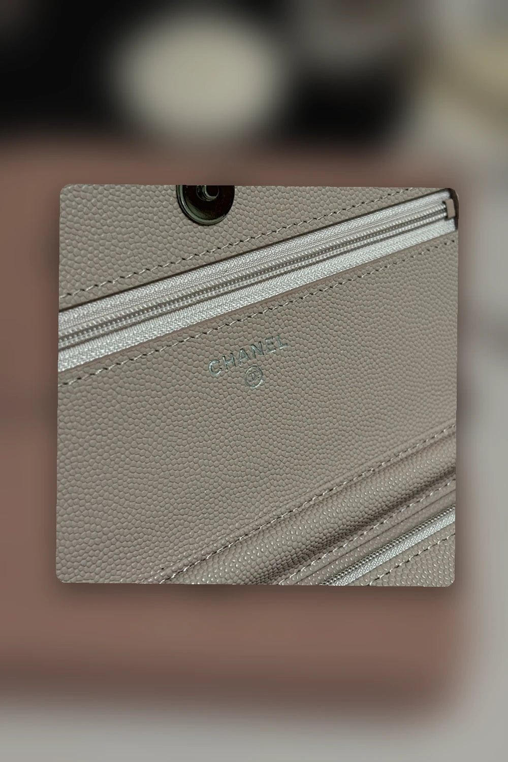 NB - Mix Wallet - 385