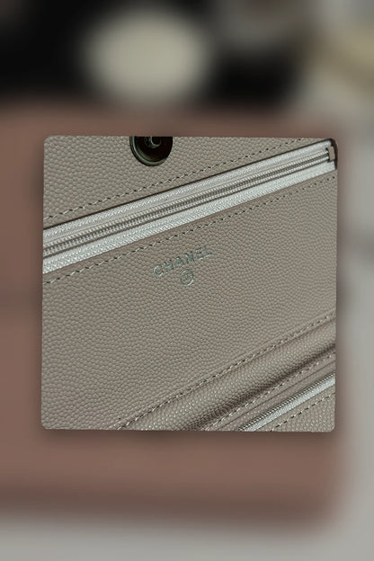 NB - Mix Wallet - 385
