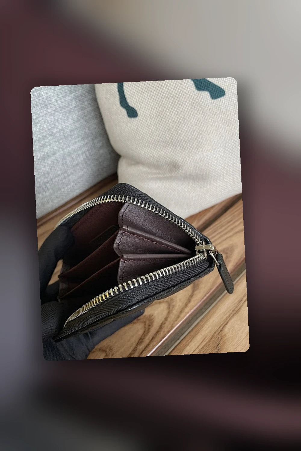 NB - Mix Wallet - 419