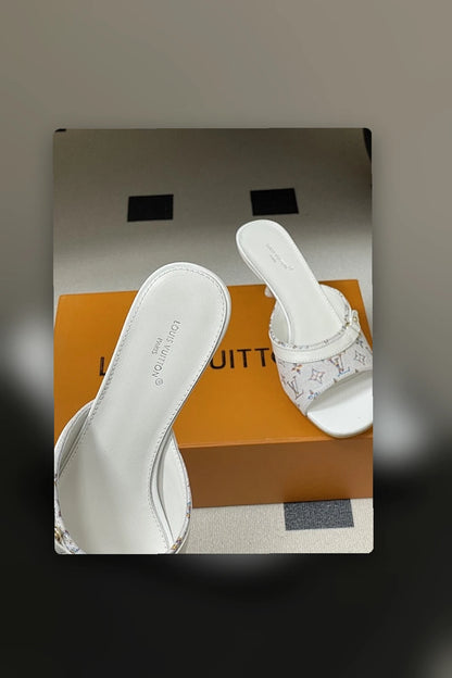 NB - LOV Women Shoes - 397