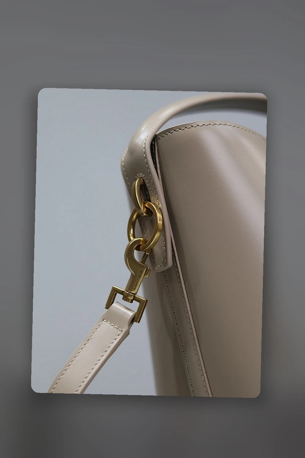 NB - YLS Bag - 616