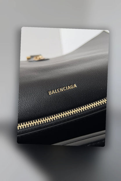 NB - BG Bag - 1192