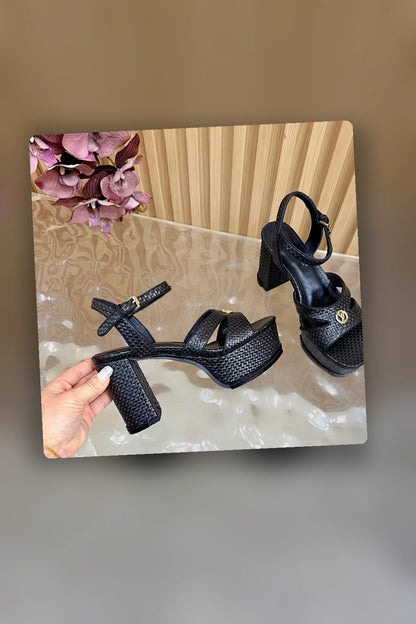NB - LOV Women Shoes - 459