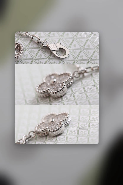 NB - VACA Jewelry - 112
