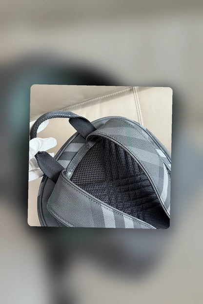 NB - BOR Bag - 108