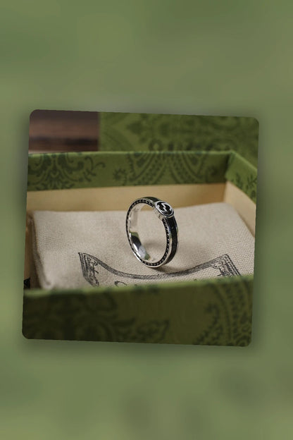 NB - GUKI Jewelry - 209