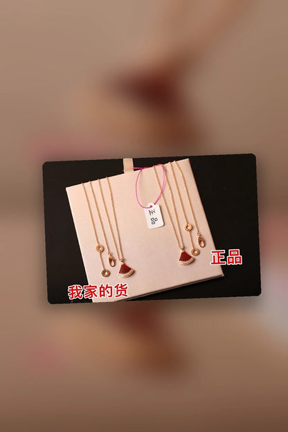 NB - BGL Jewelry - 117