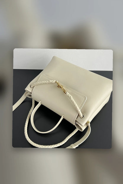 NB - BOV Bag - 936