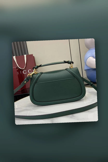 NB - GUKI Bag - 193