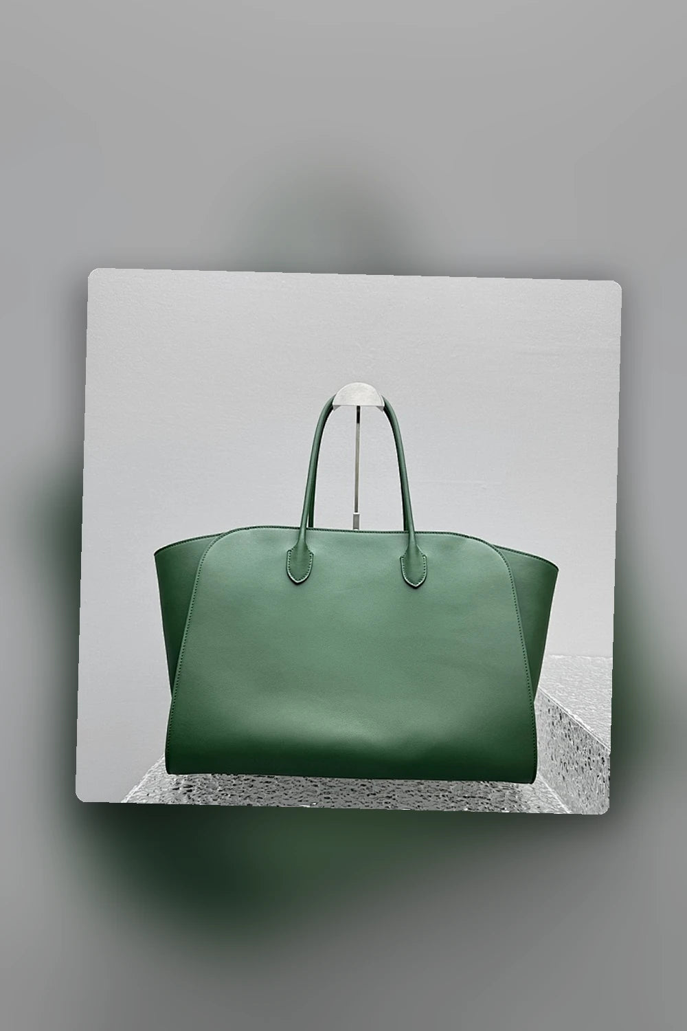 NB - THR Bag - 404