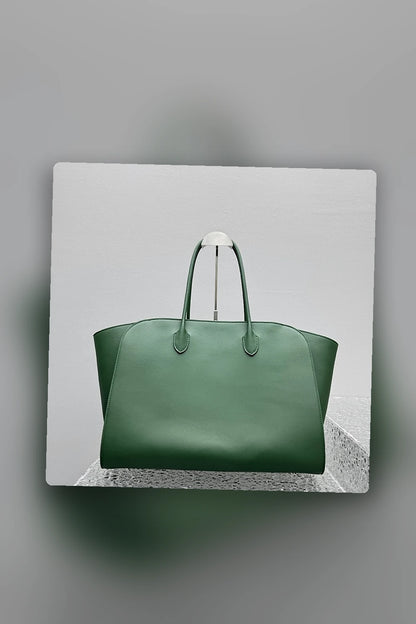 NB - THR Bag - 404